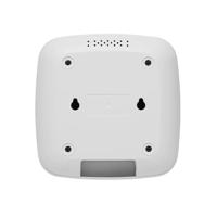 EDIMAX EdiGreen Home Luchtkwaliteitsmeter - thumbnail