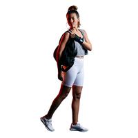 Thuasne Sport Polsband Neopreen Zwart 1 Maat - thumbnail