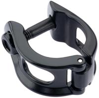 Rockshox Versd rs axs pod mmx clamp l kit - thumbnail