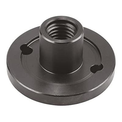 Makita Accessoires Sluitmoer M14x50mm Diameter 50mm Opname M14 - 224583-8