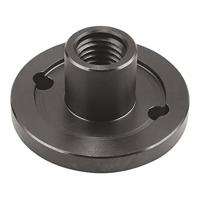 Makita Accessoires Sluitmoer M14x50mm Diameter 50mm Opname M14 - 224583-8 - thumbnail