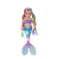 Baby Born Mermaid Pop + Licht - thumbnail