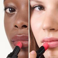 Bobbi Brown Extra lip tint lipbalsem 07 Bare Punch Vrouwen 2,3 g - thumbnail