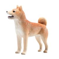 Mojo farmland shiba inu 387140 - thumbnail