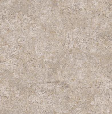 Dutch Wallcoverings Arber - Colt Warm - Taupe