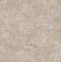 Dutch Wallcoverings Arber - Colt Warm - Taupe - thumbnail