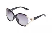 Guess GF6099/S 01B Dames Zonnebril 61x16x130 - thumbnail