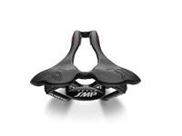 Selle SMP Smp zadel pro f30 zwart 0301600 - thumbnail