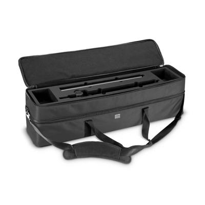 LD Systems CURV 500 TS SAT tas