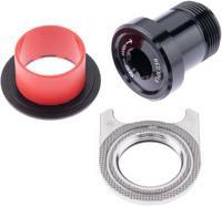 SRAM bevestigingsbout mounting kit f. rear derailleurs red xplr - thumbnail