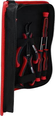 KS Tools 500.7220 500.7220 Gereedschapsset KS Tools 500.7220 500.7220 Gereedschapsset