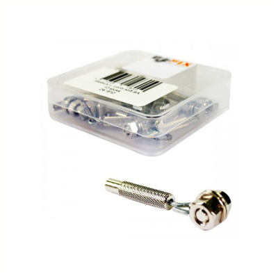 Bofix sturmey archer stelbus controlestift sa per 10