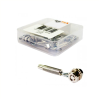 Bofix sturmey archer stelbus controlestift sa per 10 - thumbnail