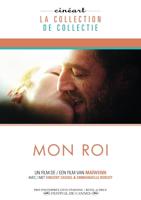 Mon Roi - DVD (5051083132343) - thumbnail