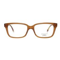 Heren Brillenframe Gant GRA092 52D96 - thumbnail