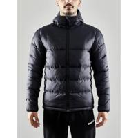 Craft 1910390 Core Explore Isolate Jacket M - Black - XL - thumbnail