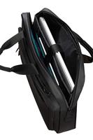 Samsonite Mysight schoudertas 15.6 inch - thumbnail