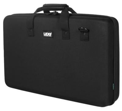 UDG Creator AlphaTheta Omnis Duo Hardcase - thumbnail