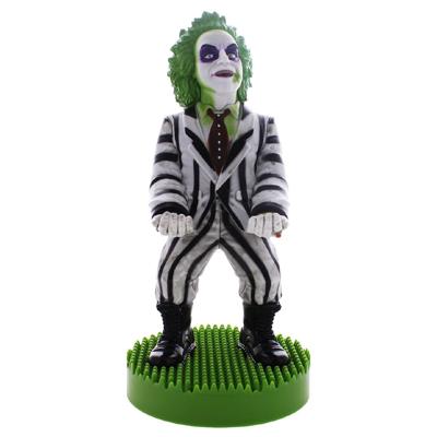 Cable Guy BeetleJuice - BeetleJuice houder