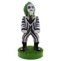 Cable Guy BeetleJuice - BeetleJuice houder - thumbnail