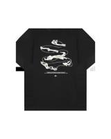 Water Sign T-ShirtBlack - thumbnail