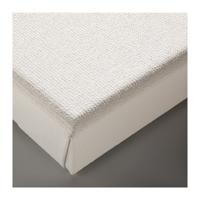 Talens Art Creation bespannen spieraam, katoen, ft 50 x 70 cm - thumbnail