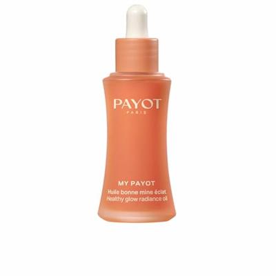 Payot My Payot Healthy Glow Radiance Oil 30 ml Haarolie en serum Dames