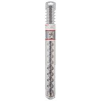 Bosch Accessoires Hamerboren SDS-max-7 40 x 400 x 520 mm 1st - 2608586802 - thumbnail