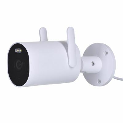 Xiaomi Outdoor Wired Surveillance Camera AW300 - Outdoor - Alexa, Google Assistant, WiFi - Night Vision