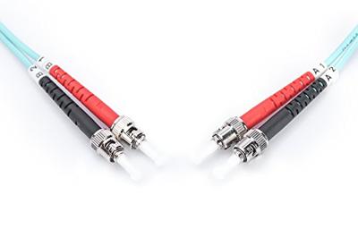 Digitus DK-2511-10/3 Glasvezel kabel