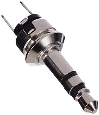 Neutrik NTP3RC jack 3,5mm stereo male kabeldeel - thumbnail