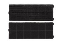 Etna KFEN4500 koolstoffilter - thumbnail