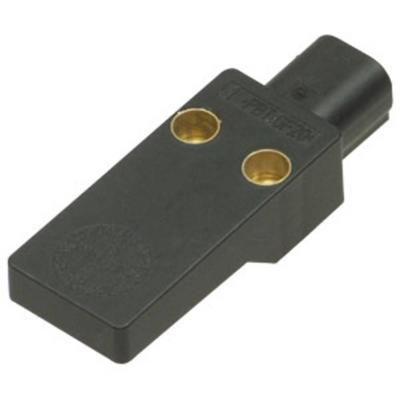 Pepperl+Fuchs Inductieve sensor PNP NBB8-F33X-E2-AMP