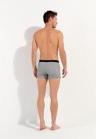 Hom boxershort Herbie - thumbnail
