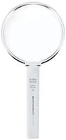 Eschenbach 261480 Vergrootglas Vergrotingsfactor: 2.3 x Lensgrootte: (Ø) 80 mm - thumbnail