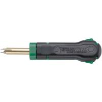 Stahlwille 74620037 Ontgrendelgereedschap - thumbnail
