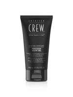 Scheergel American Crew 7240616000 150 ml - thumbnail