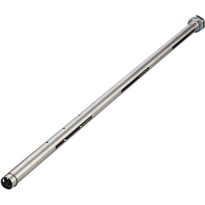 ifm Electronic E43333 Coaxiale buis voor niveausensoren E43333 1 stuk(s)