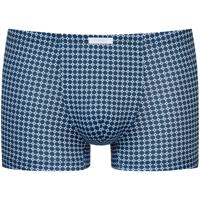 Mey boxershort Simple Blue - thumbnail