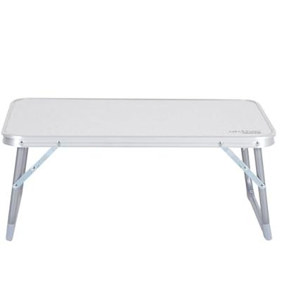 gasfornuis Aktive 56 x 34 x 24 cm