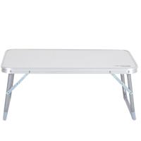 gasfornuis Aktive 56 x 34 x 24 cm - thumbnail