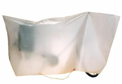 Vk Pyjama fiets enkel