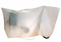 Vk Pyjama fiets enkel - thumbnail