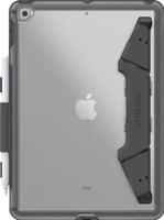 Otterbox Unlimited Book cover Grijs Tabletcover - thumbnail