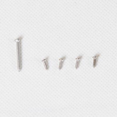 FMS - Ranger 850Mm Screws Set (FMSRU114)