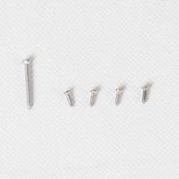 FMS - Ranger 850Mm Screws Set (FMSRU114) - thumbnail