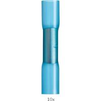 Steinel 006648 Stootverbinder 10 stuk(s) - thumbnail