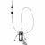 Pearl RH-2050 Eliminator Remote hi-hat statief