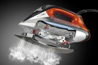 Stoomstrijkijzer Solac CVG9511 - thumbnail