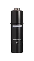 Shure SM35-XLR - thumbnail